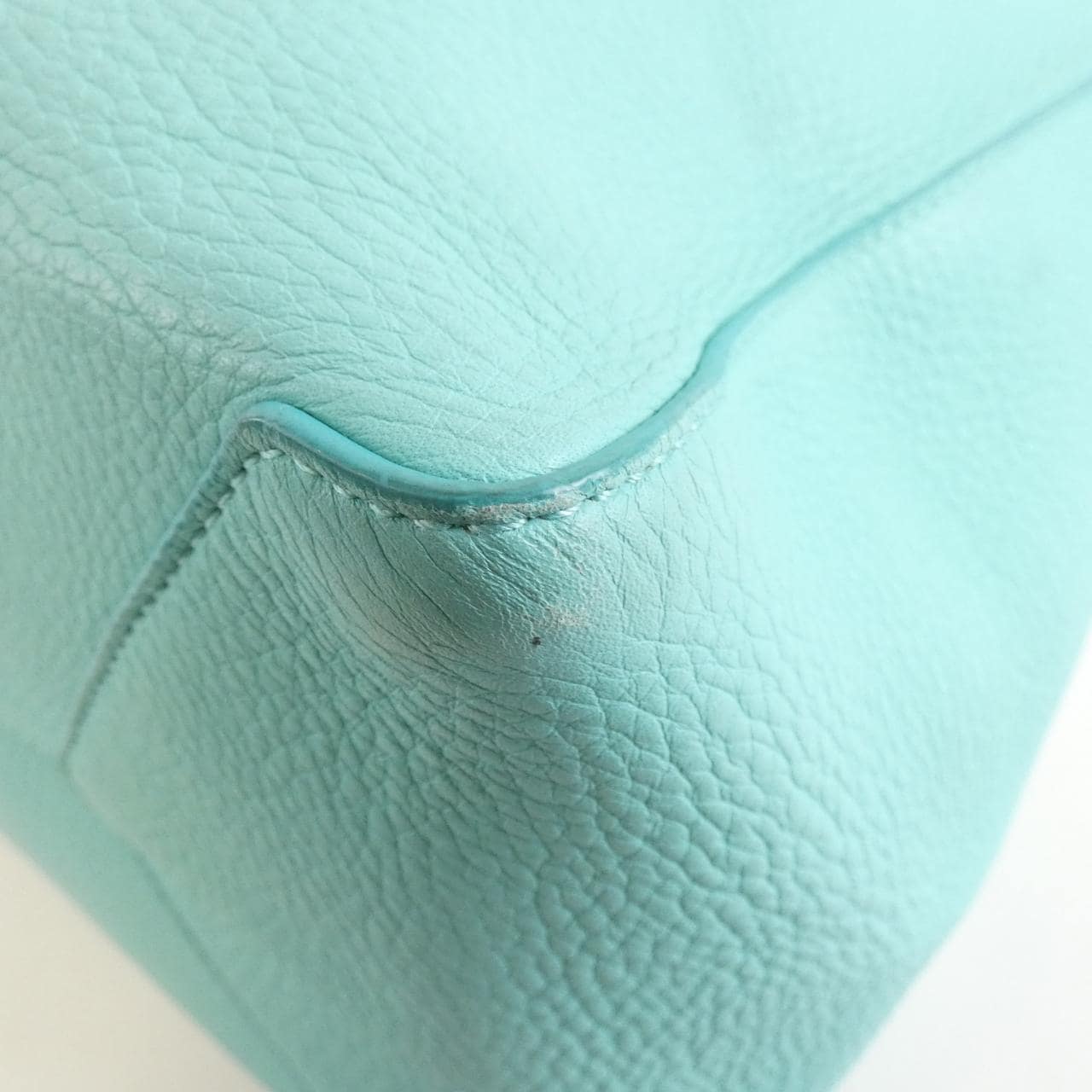 ティファニー バッグ