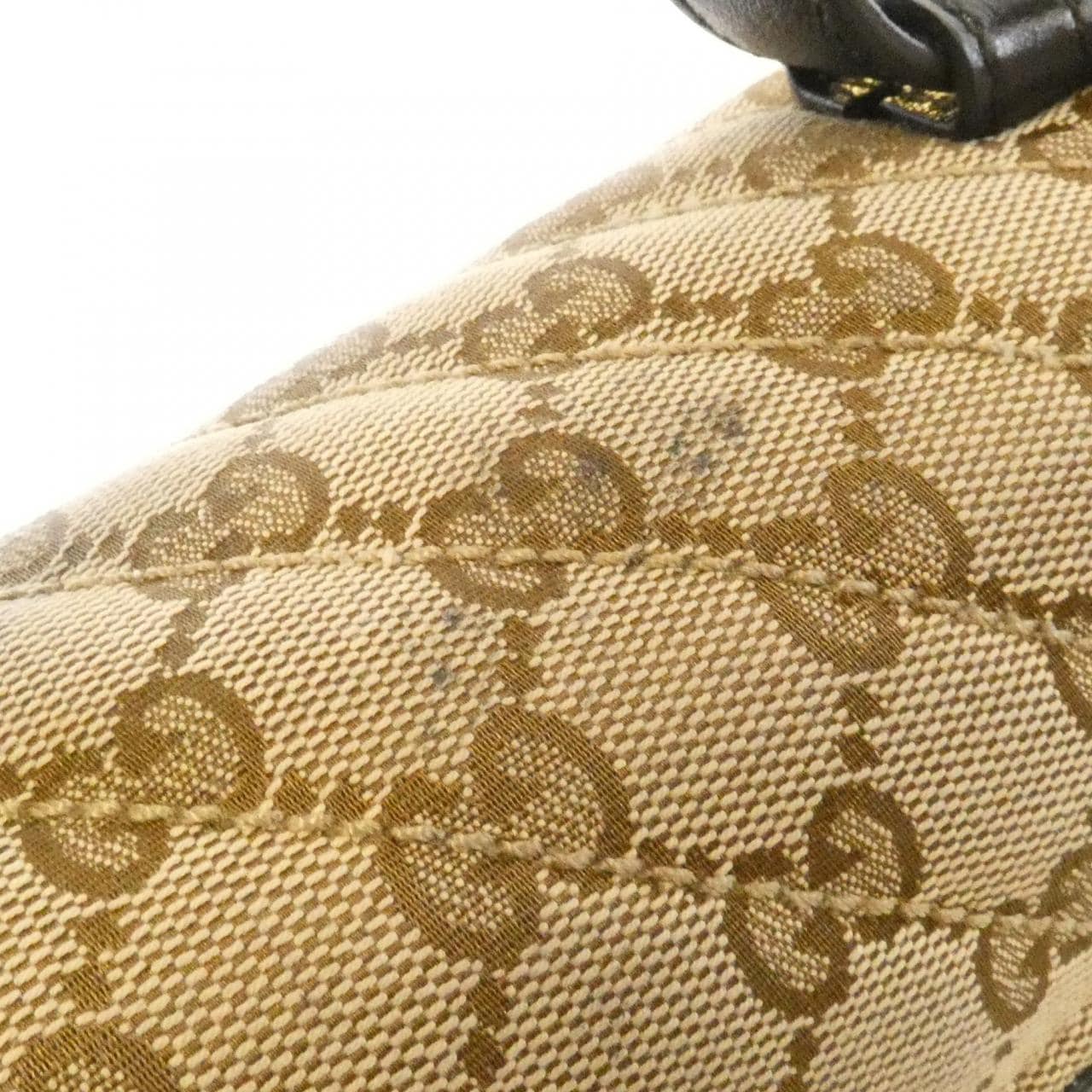 グッチ GG マーモント 498110 HVKEG バッグ