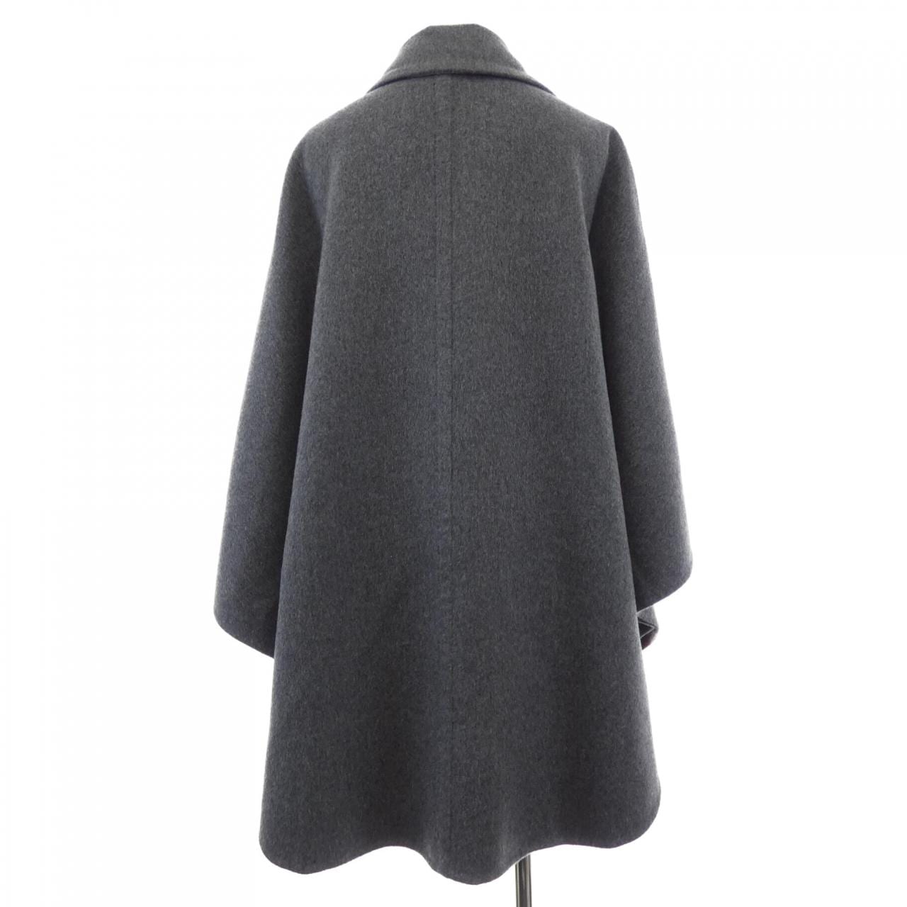 ルイヴィトン LOUIS VUITTON F2CO21WBQ ケープ