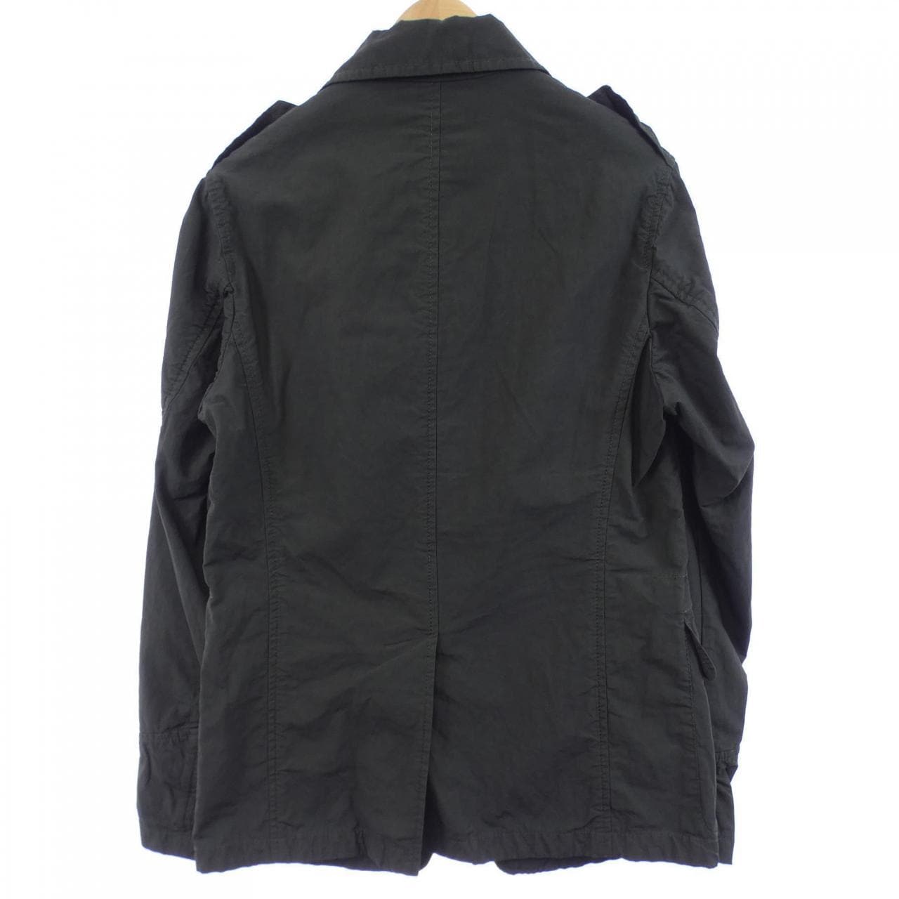 ディースクエアード DSQUARED2 74BN043842347 ジャケット