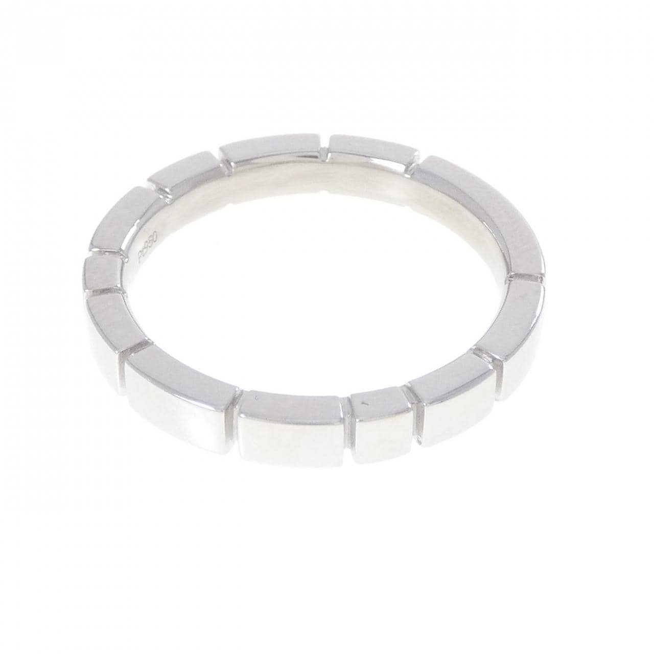 タサキ ピアノ ライン リング