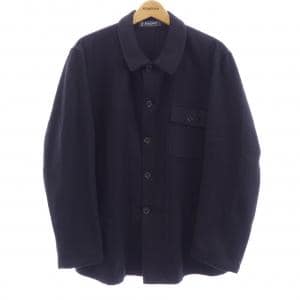 FRAIZZOLI ジャケット