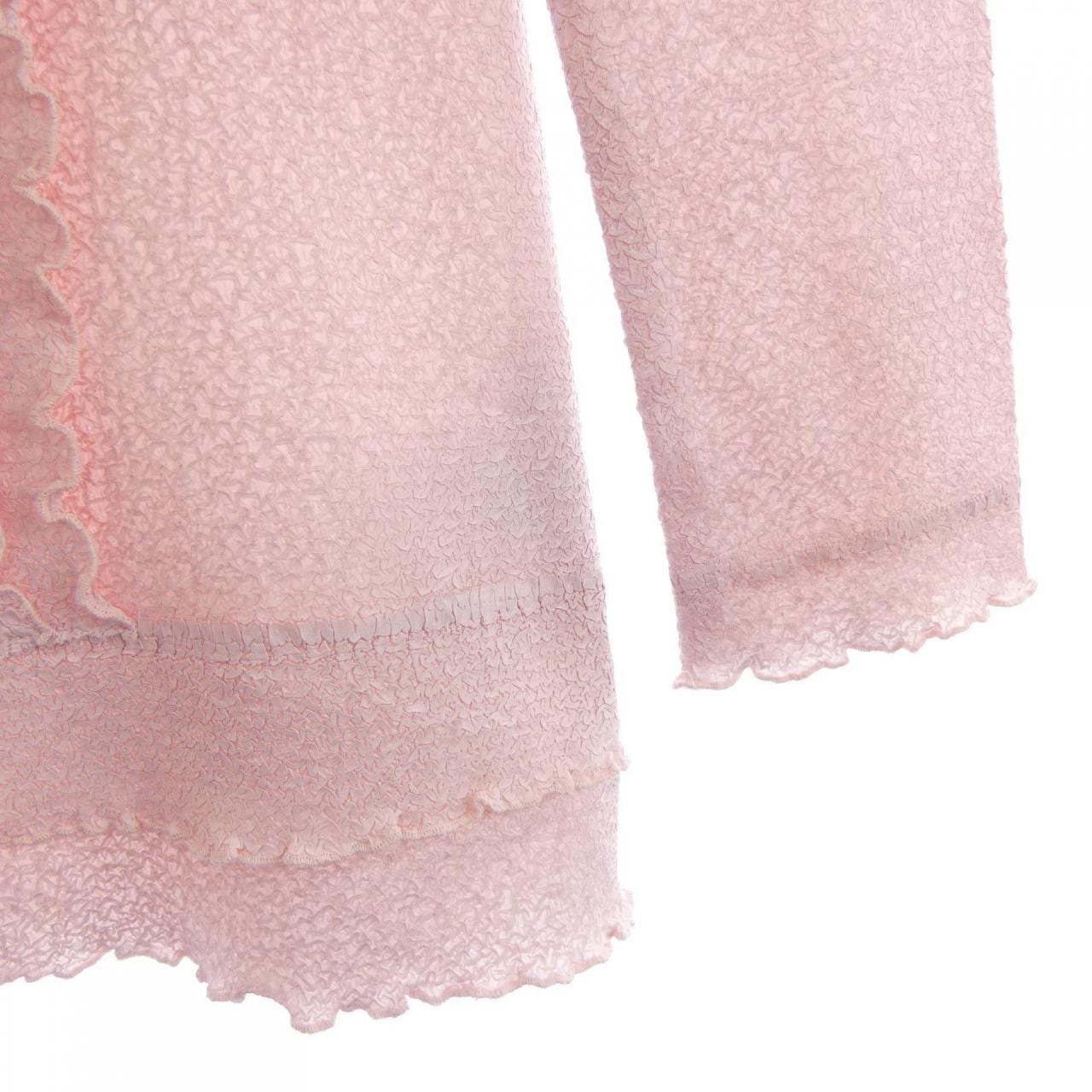 ノコオーノ NOKO OHNO ジャケット