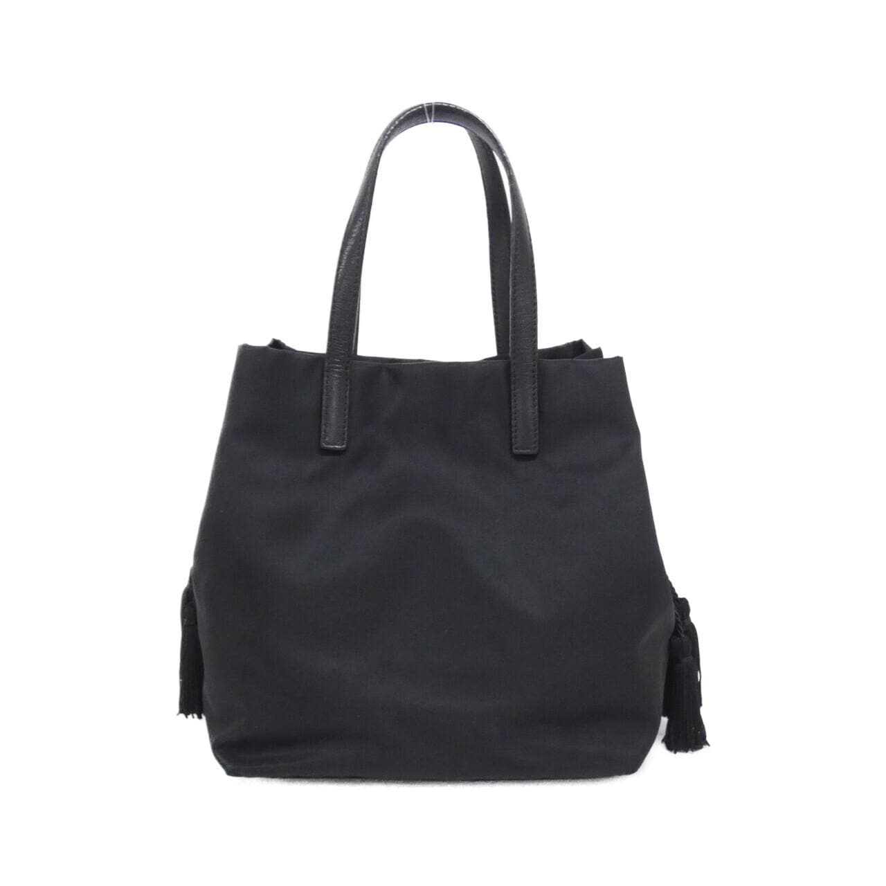 【ヴィンテージ】プラダ BN1135 バッグ