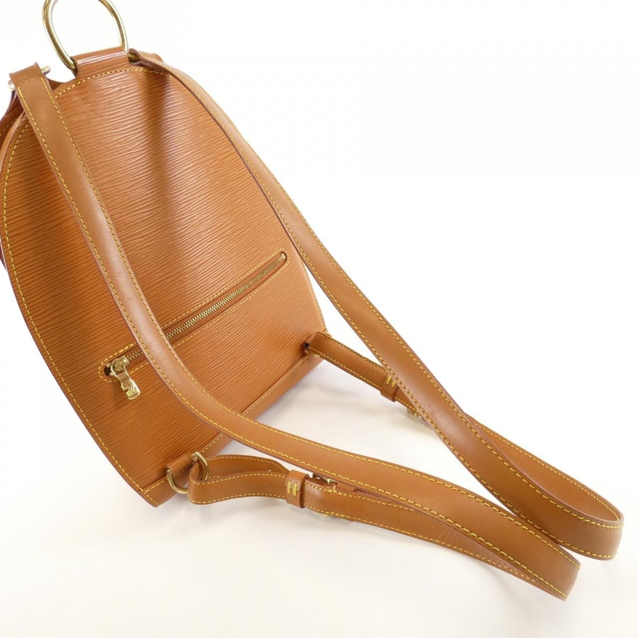 ルイヴィトン エピ マビヨン M52233 リュックサック