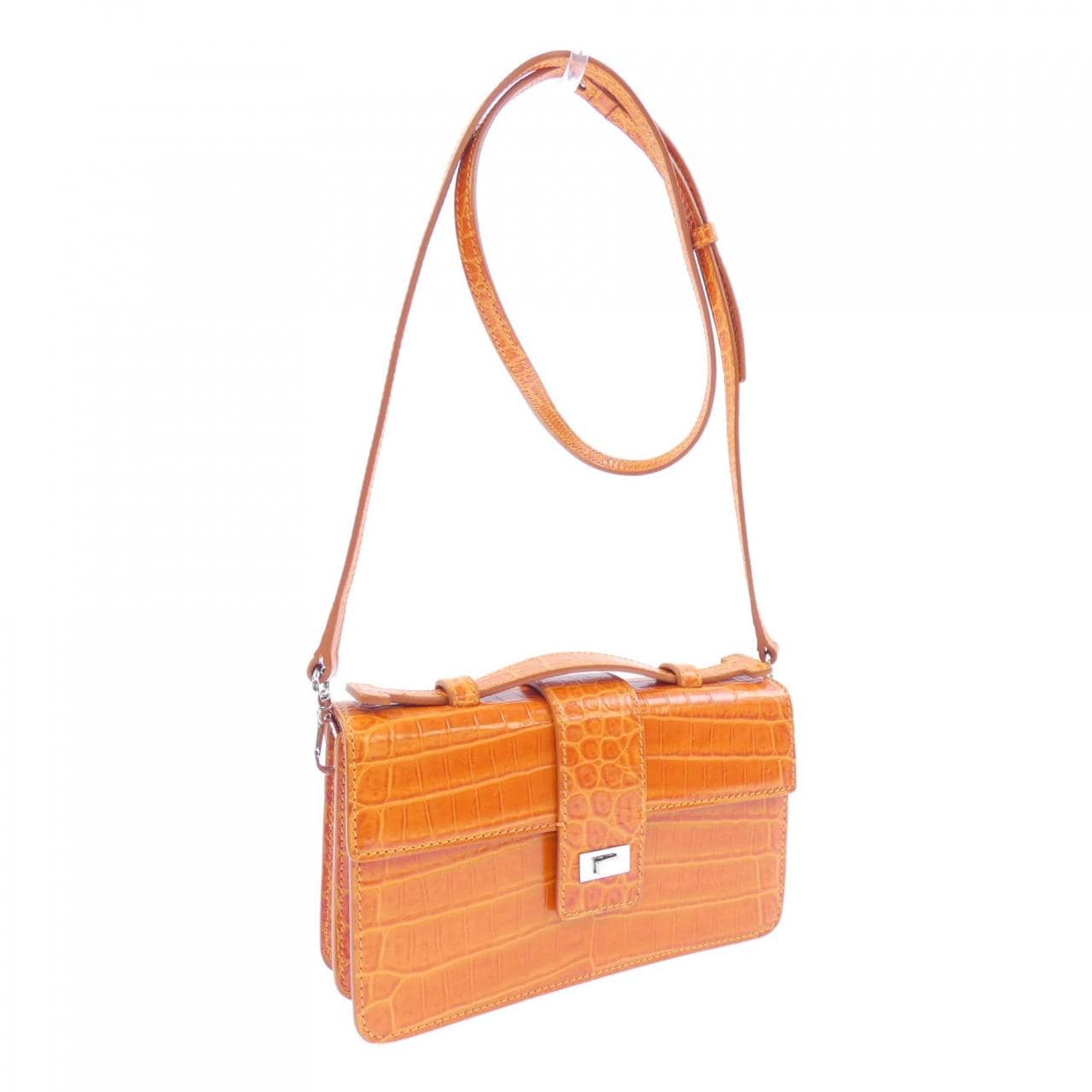 フォクシー FOXEY BAG