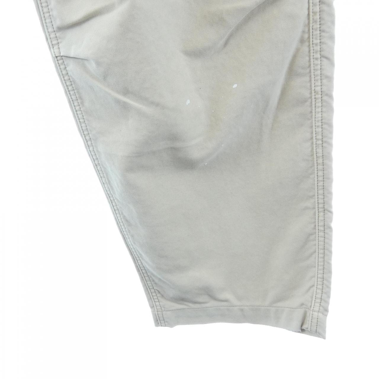 LIBERAIDERS 777062503 パンツ