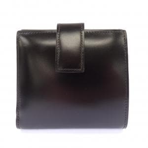 ツチヤカバン 土屋鞄 WALLET
