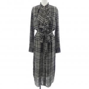 ローレンラルフローレン LAUREN RALPH LAUREN ワンピース