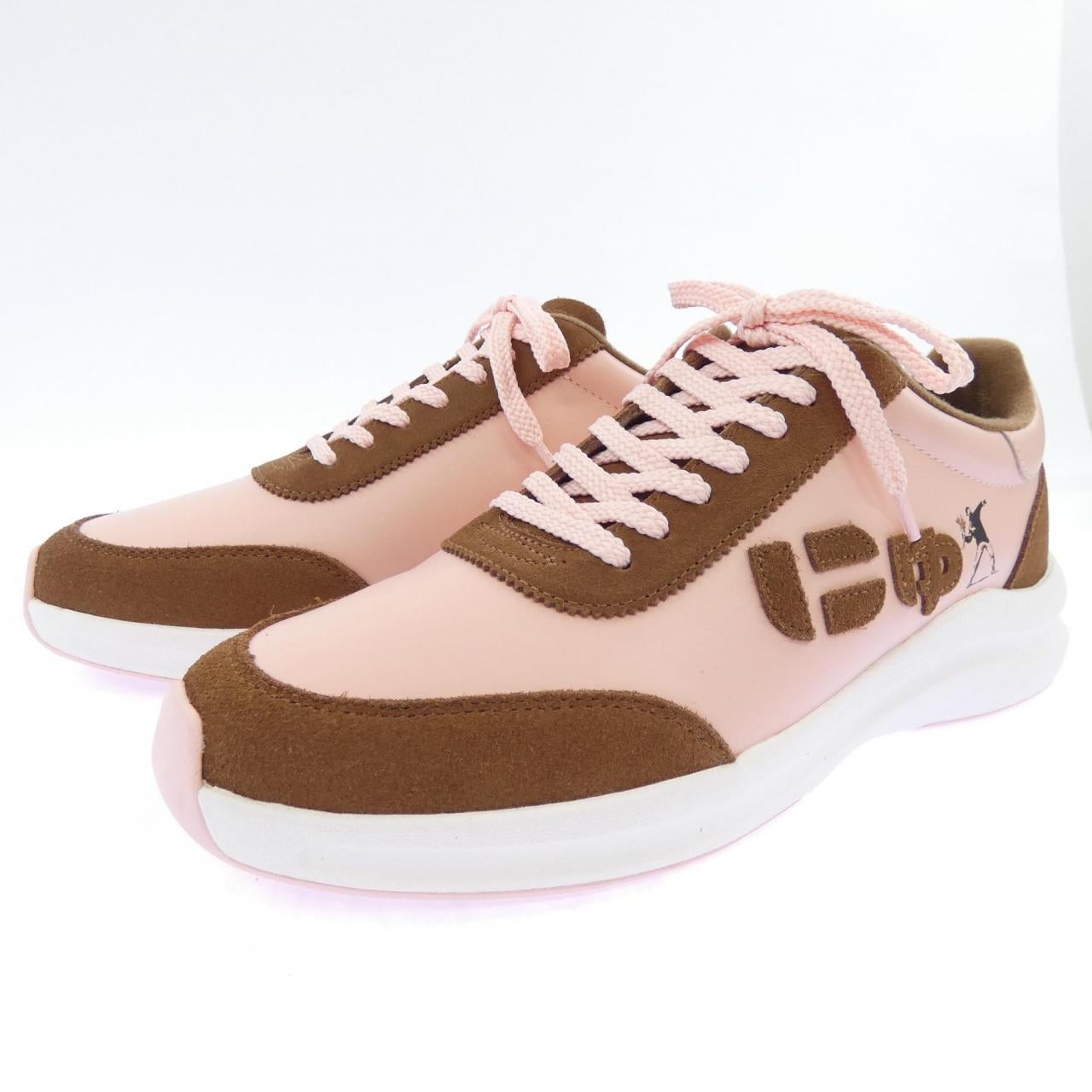 サンガッチョ SANGACIO スニーカー