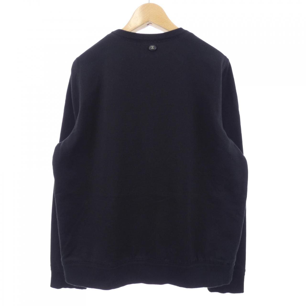 シャネル CHANEL P57358K07539 スウェット