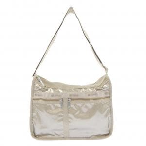 レスポートサック LESPORTSAC BAG