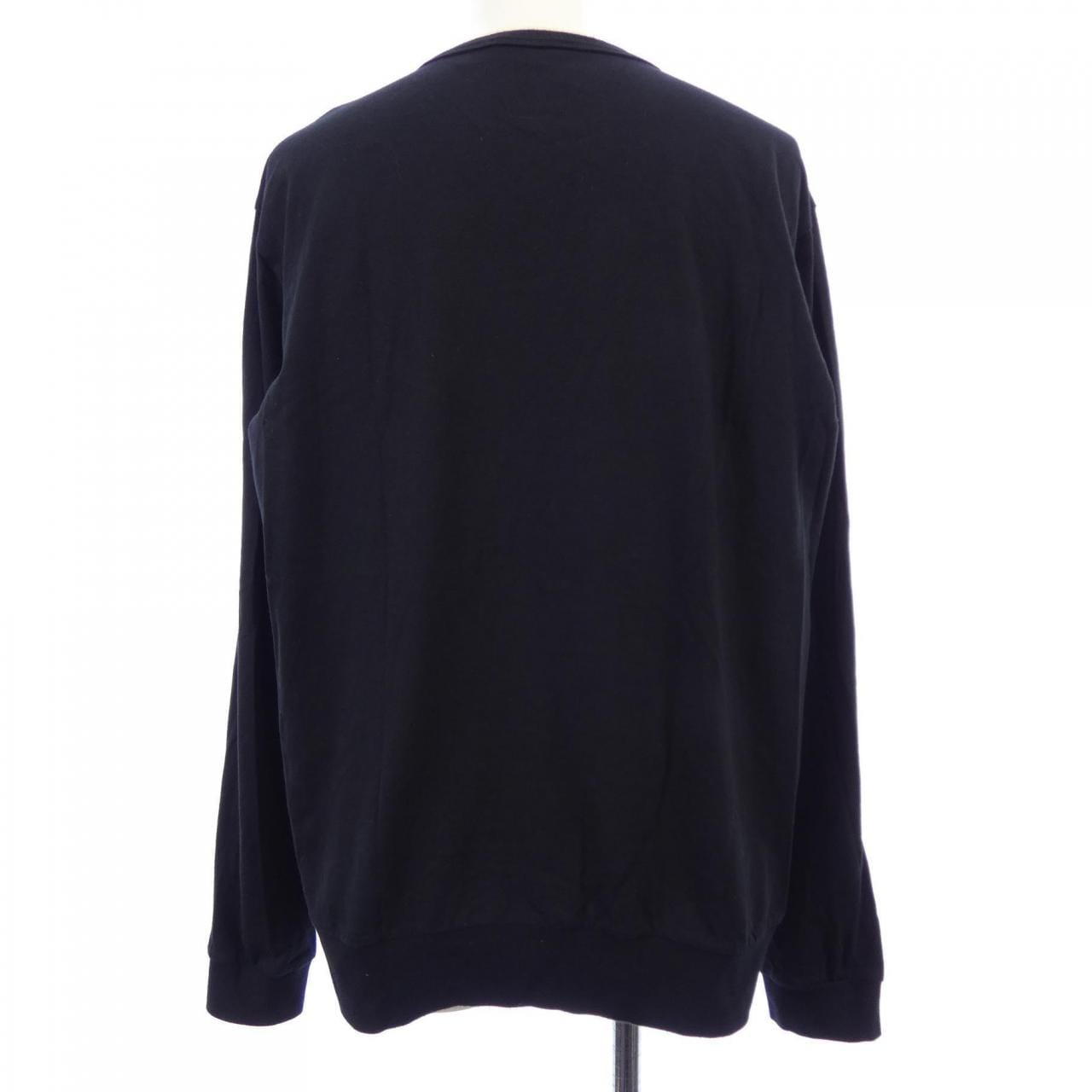 アンティーチポ ANTICIPO トップス