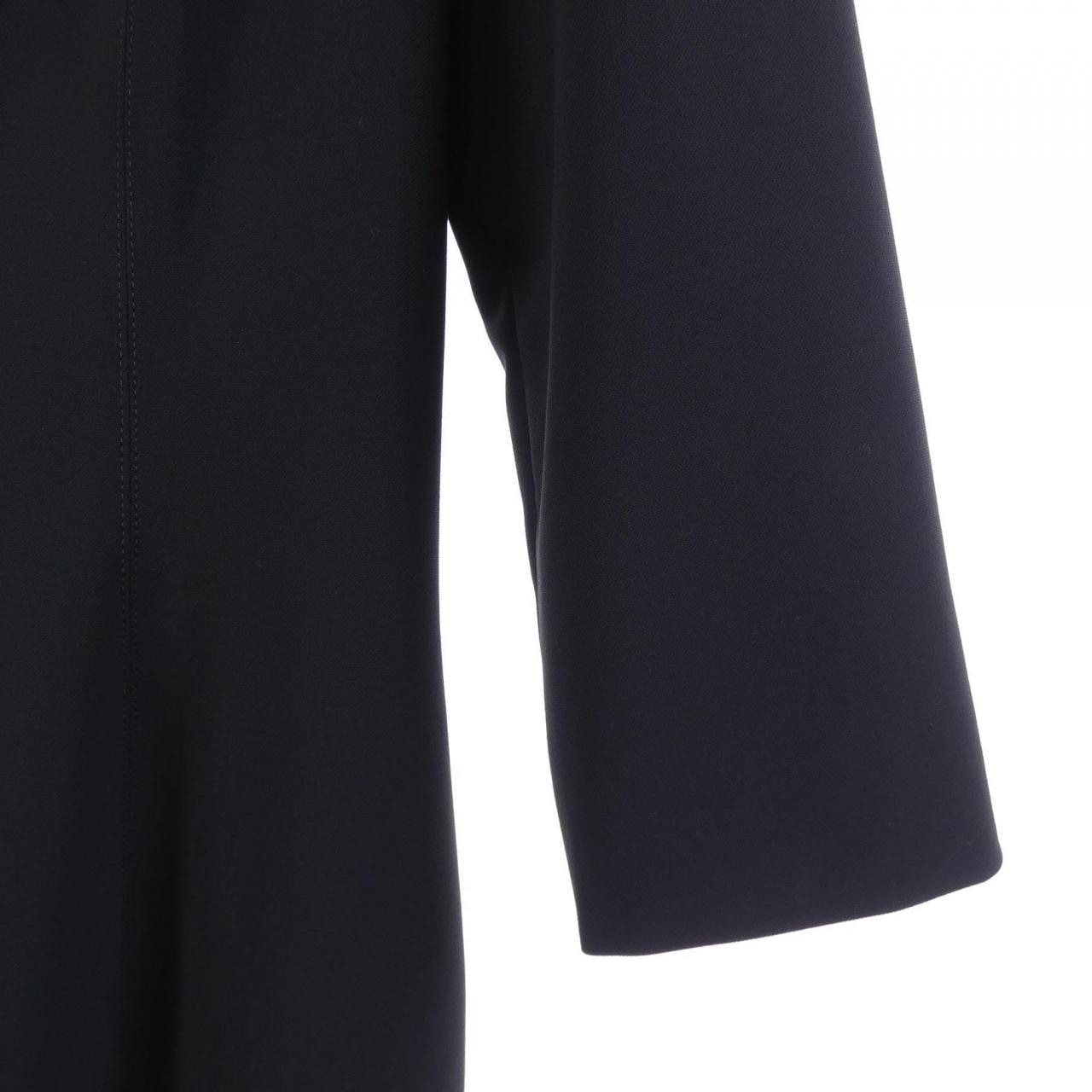 フォクシーニューヨーク FOXEY NEW YORK 39843 ワンピース