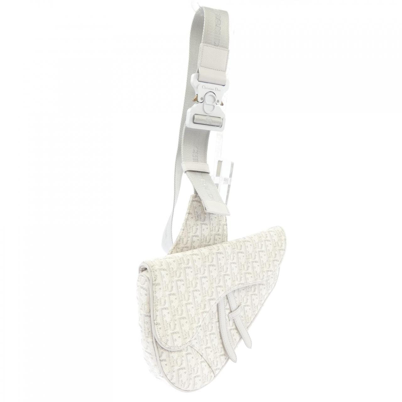 ディオール DIOR 1ADPO093YZY BAG