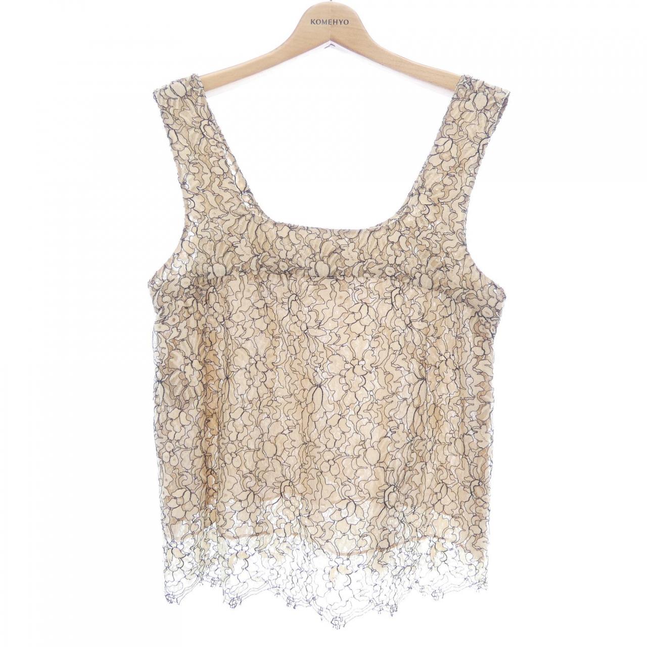 シャネル CHANEL P53157V39649 トップス