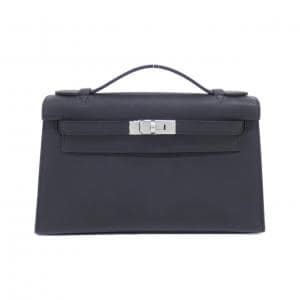 エルメス ポシェットケリー MINI 049417CK バッグ
