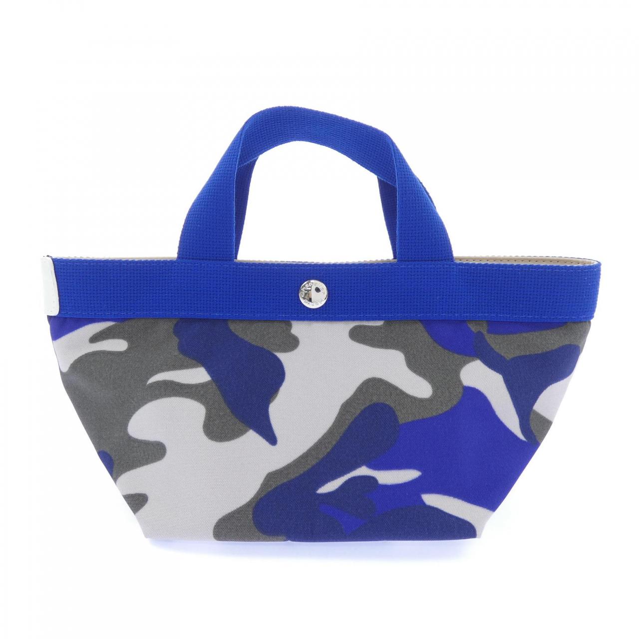 エルベシャプリエ HERVE CHAPELIER 701FB 博多阪急限定 BAG