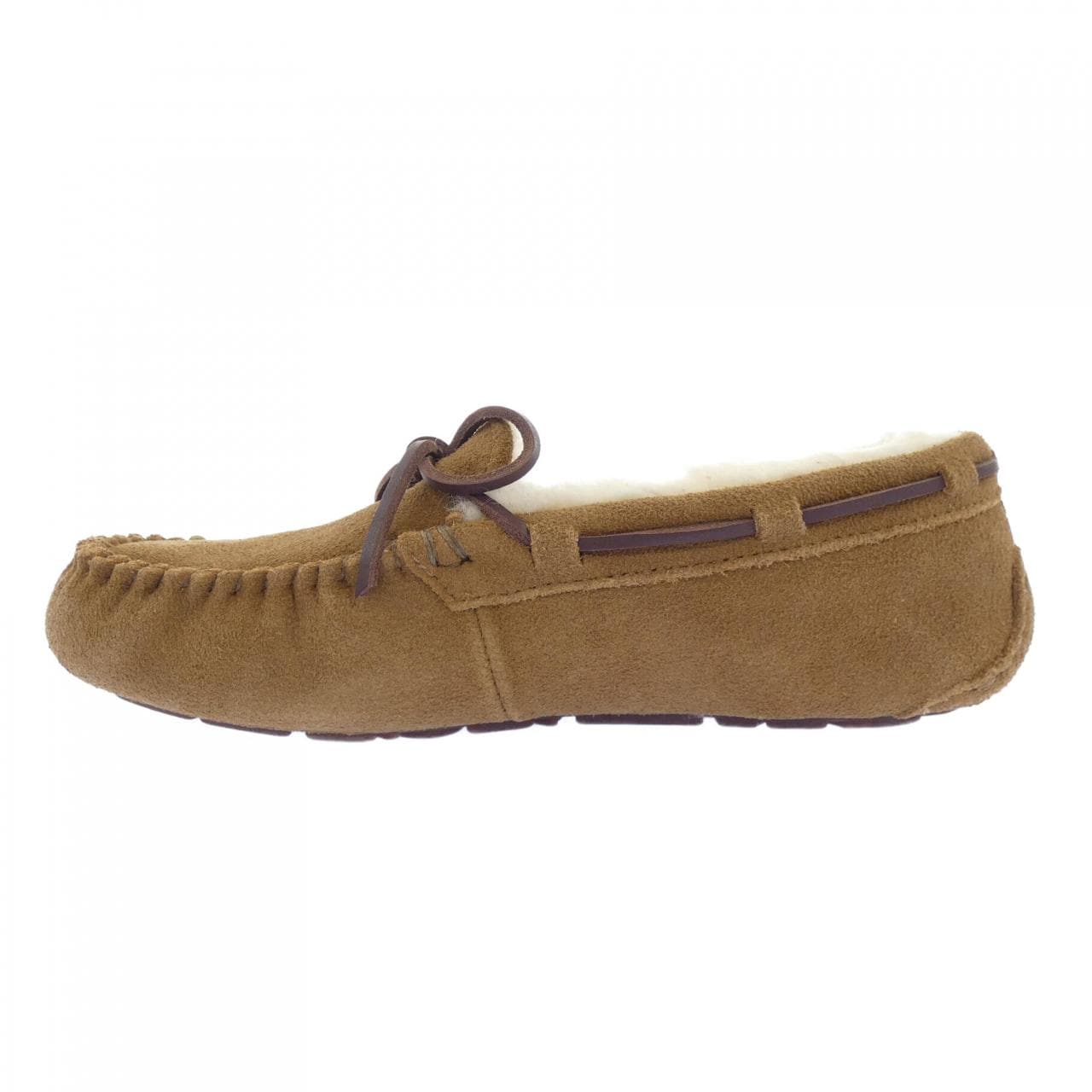 アグ UGG シューズ