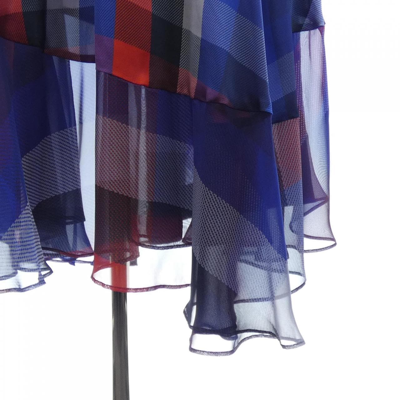 サカイ SACAI 22-06208 スカート