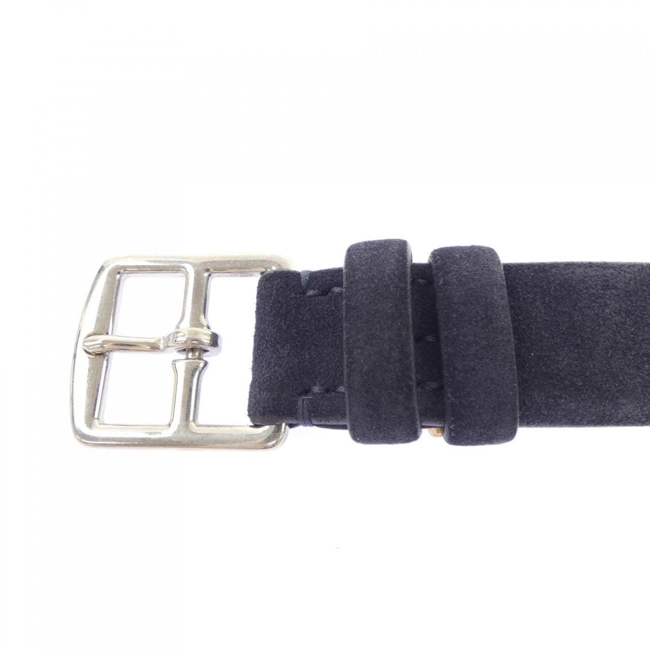 ジェイアンドエムデヴィッドソン J&M DAVIDSON BELT