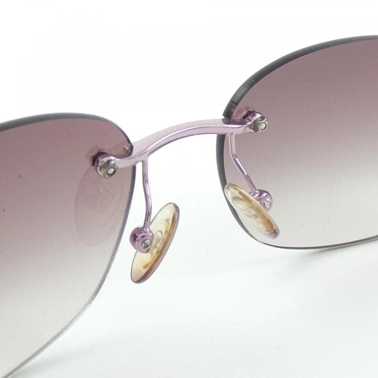 ジョルジオ アルマーニ GIORGIO ARMANI SUNGLASSES