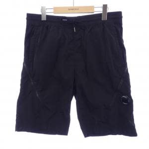 シーピーカンパニー C.P COMPANY 10CMBE052A ショートパンツ