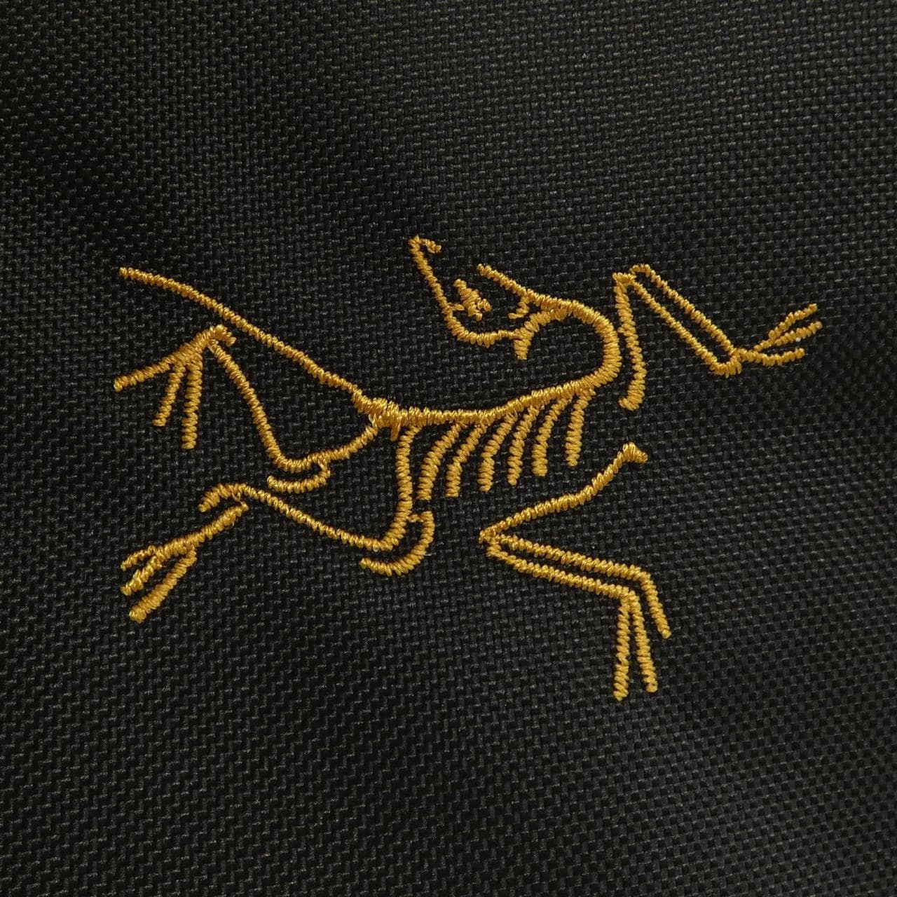 アークテリクス ARC'TERYX MANTIS 26 BACKPACK