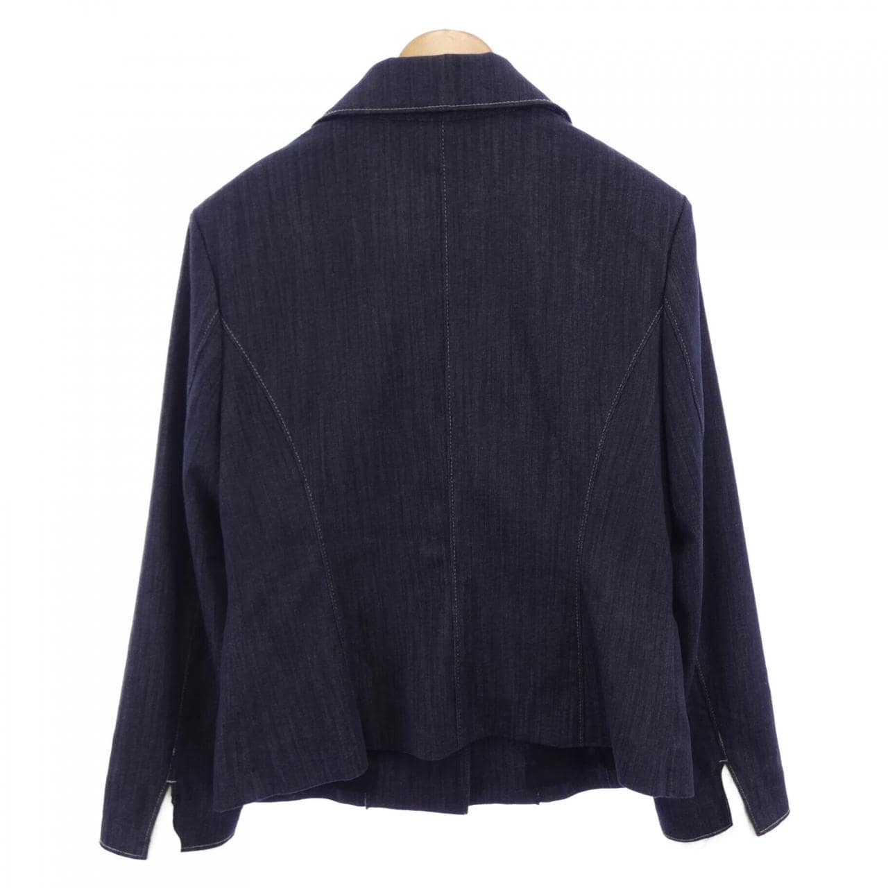オースチンリード AUSTIN REED 1509-31301 ジャケット
