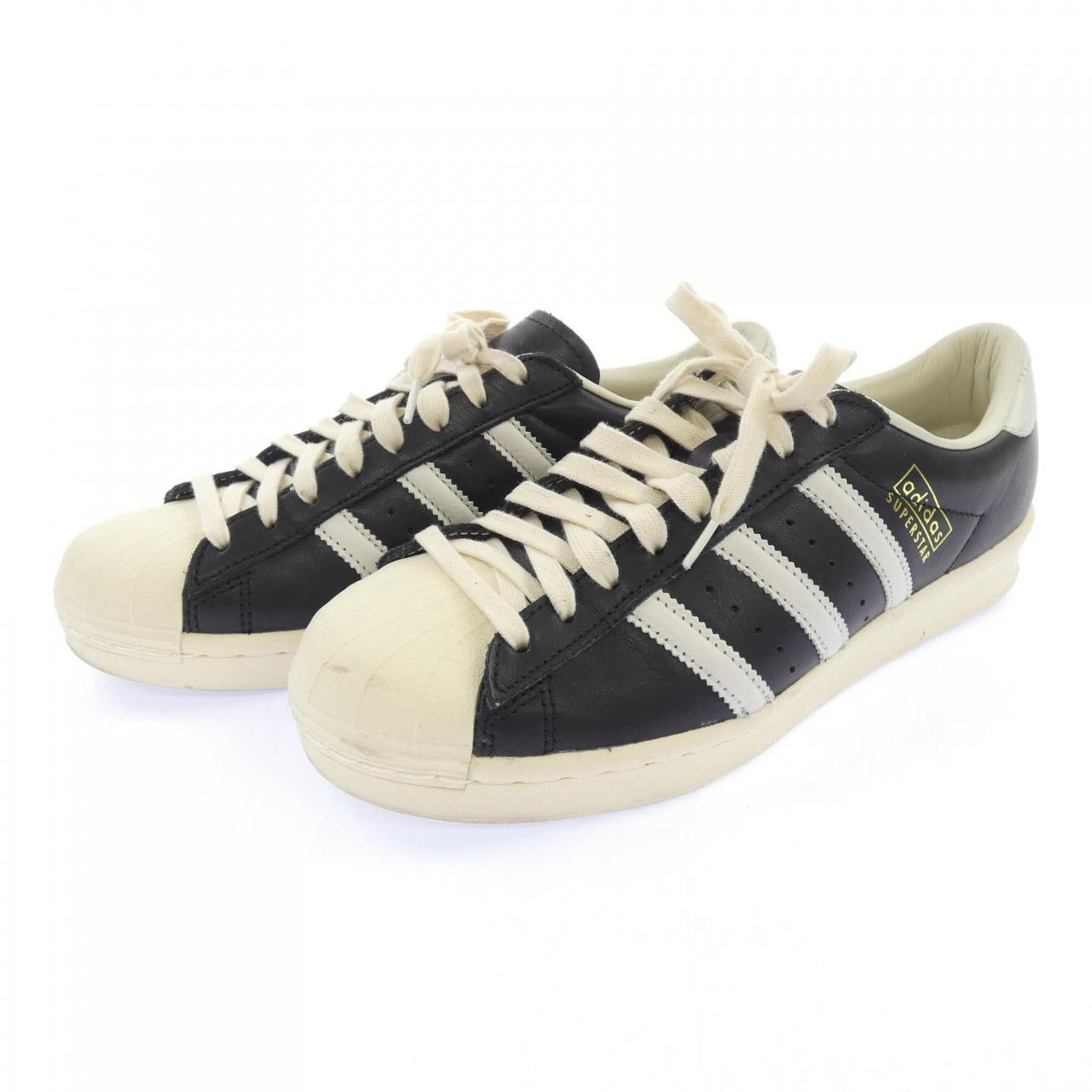 アディダス ADIDAS JQ3255 スニーカー