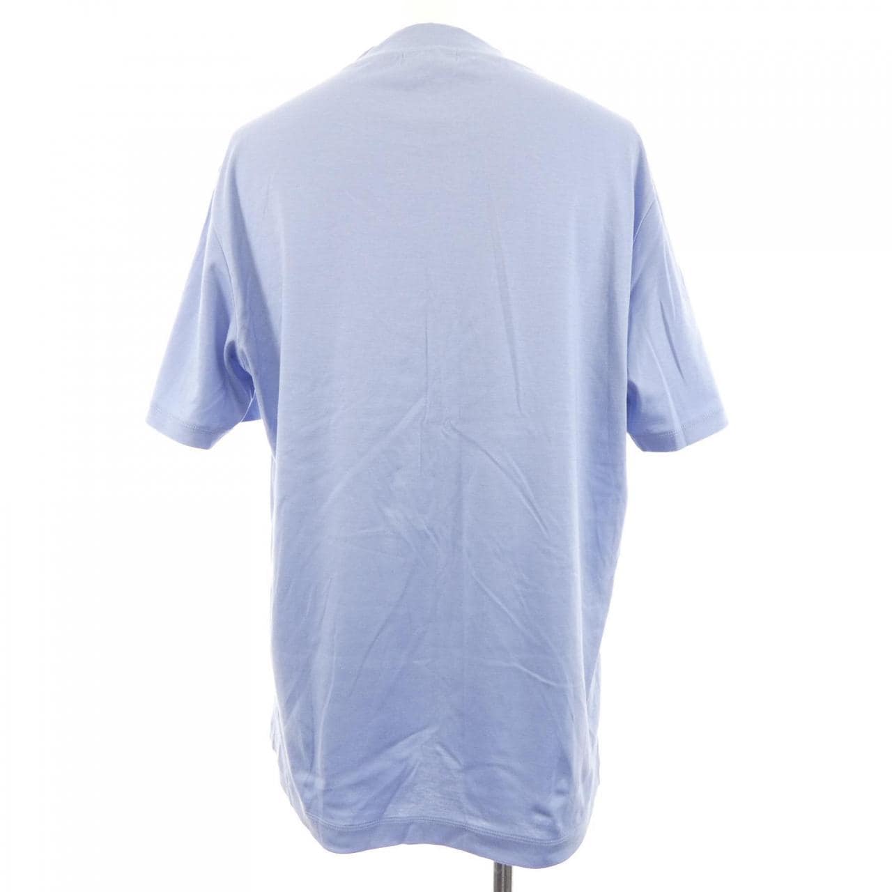 バーニーズニューヨーク BARNEYS NEW YORK Tシャツ