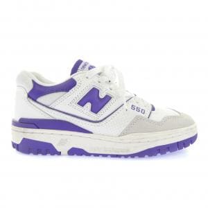 ニューバランス NEW BALANCE BB550WR1 スニーカー