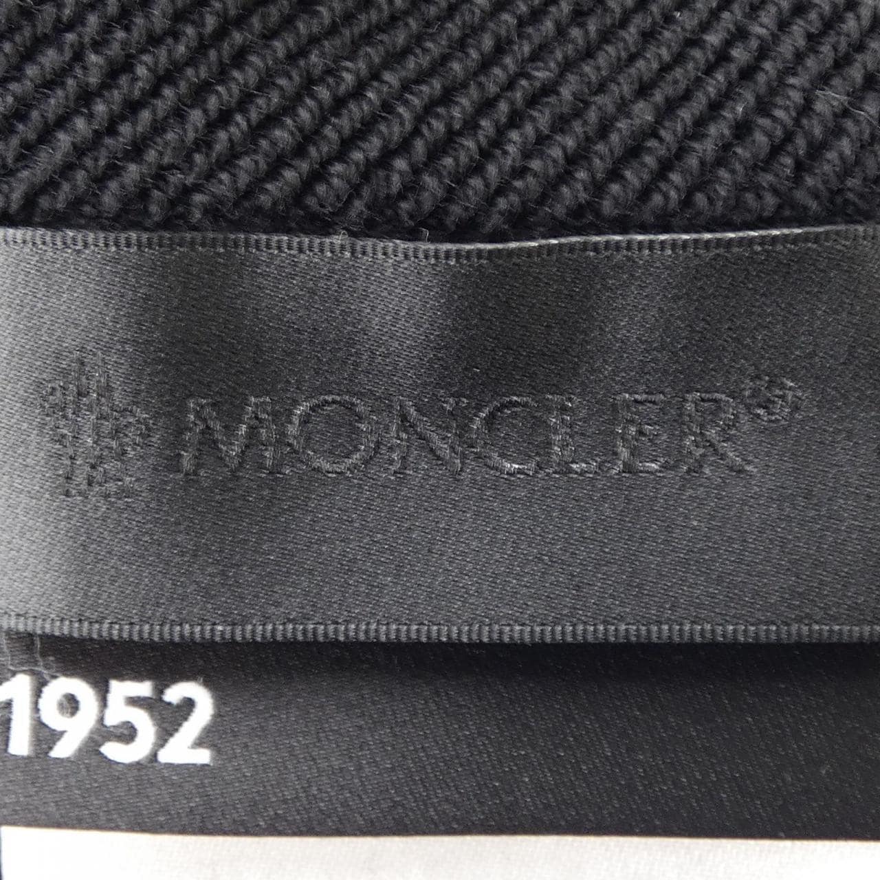 モンクレール MONCLER 10928G00013 スウェット