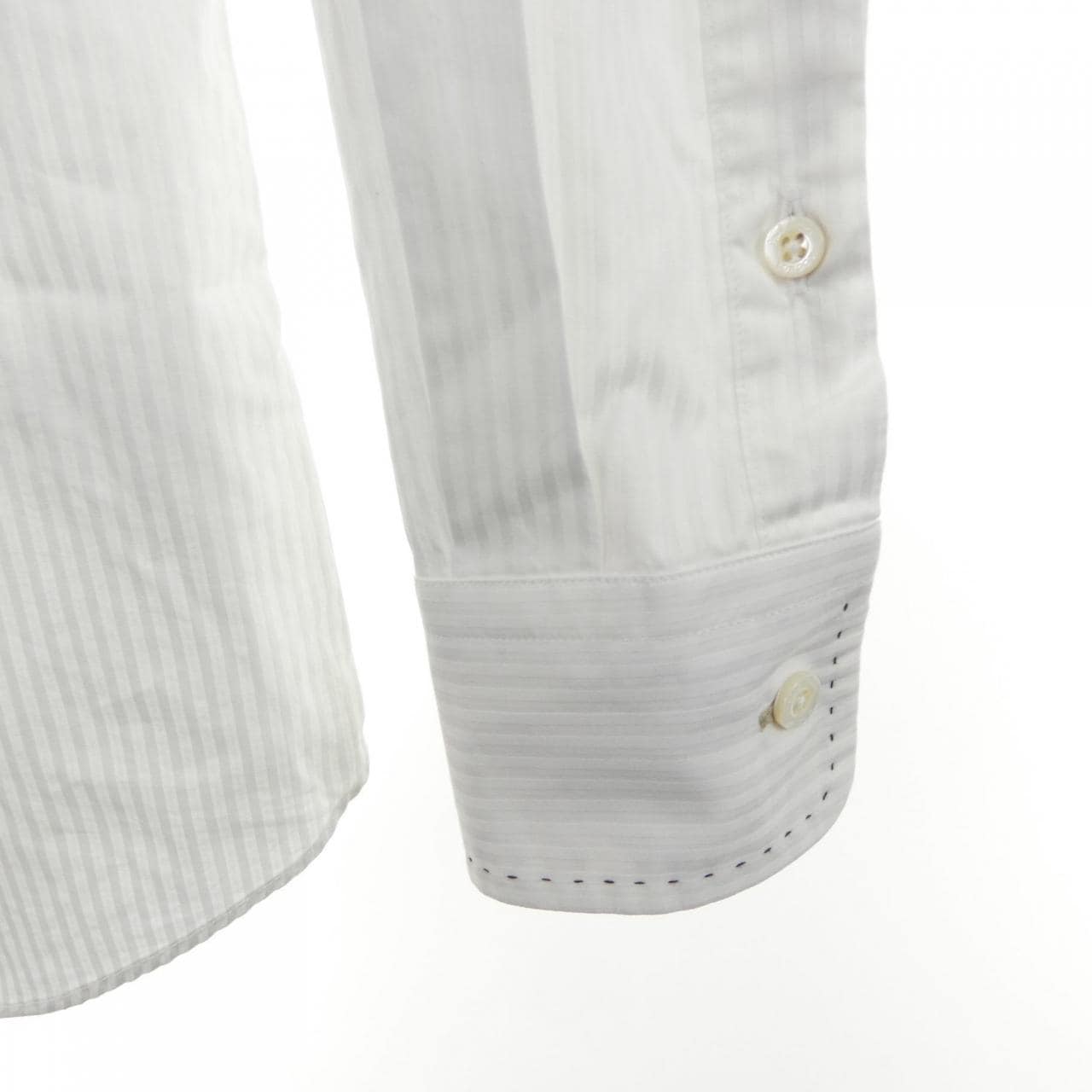 ポールスミスロンドン Paul Smith LONDON PL-WR-74807 シャツ