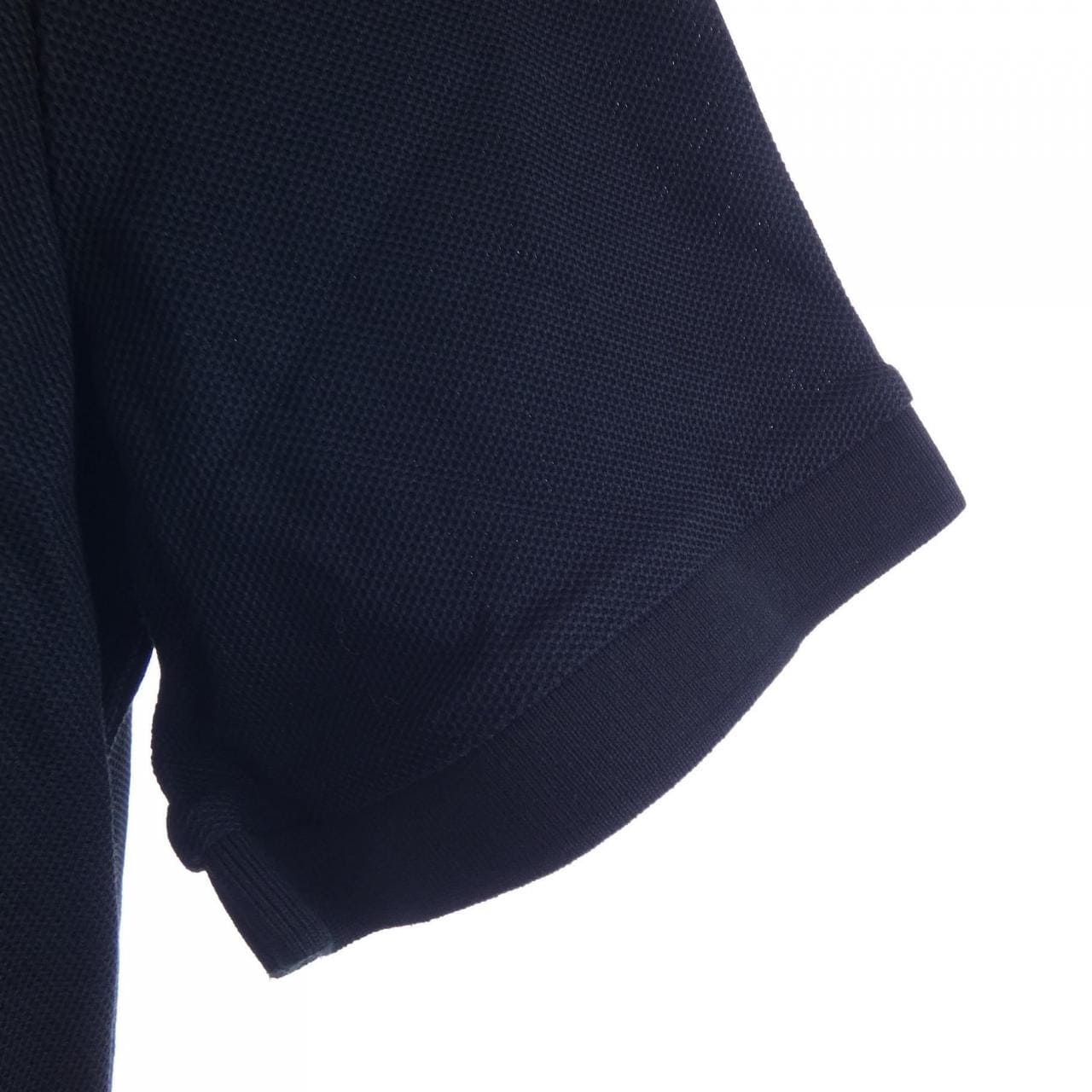 バーバリー BURBERRY 8092282 ポロシャツ