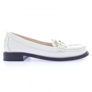 ロジェヴィヴィエ ROGER VIVIER シューズ