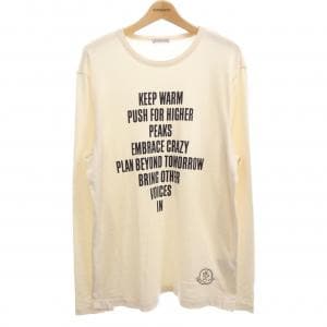 モンクレール MONCLER G20918D00012 Tシャツ