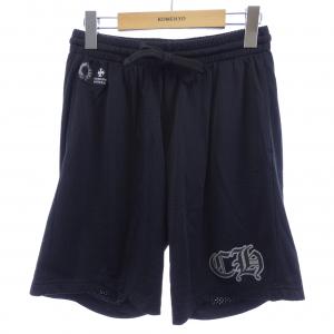 クロムハーツ CHROME HEARTS 417196638******054 ショートパンツ