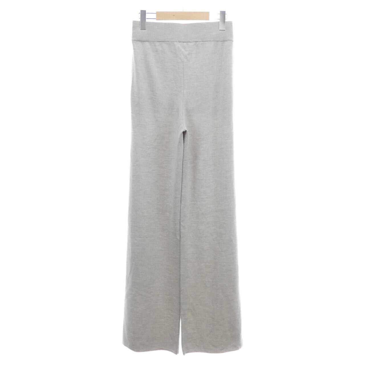 マックスマーラ Max Mara 1331015106 パンツ