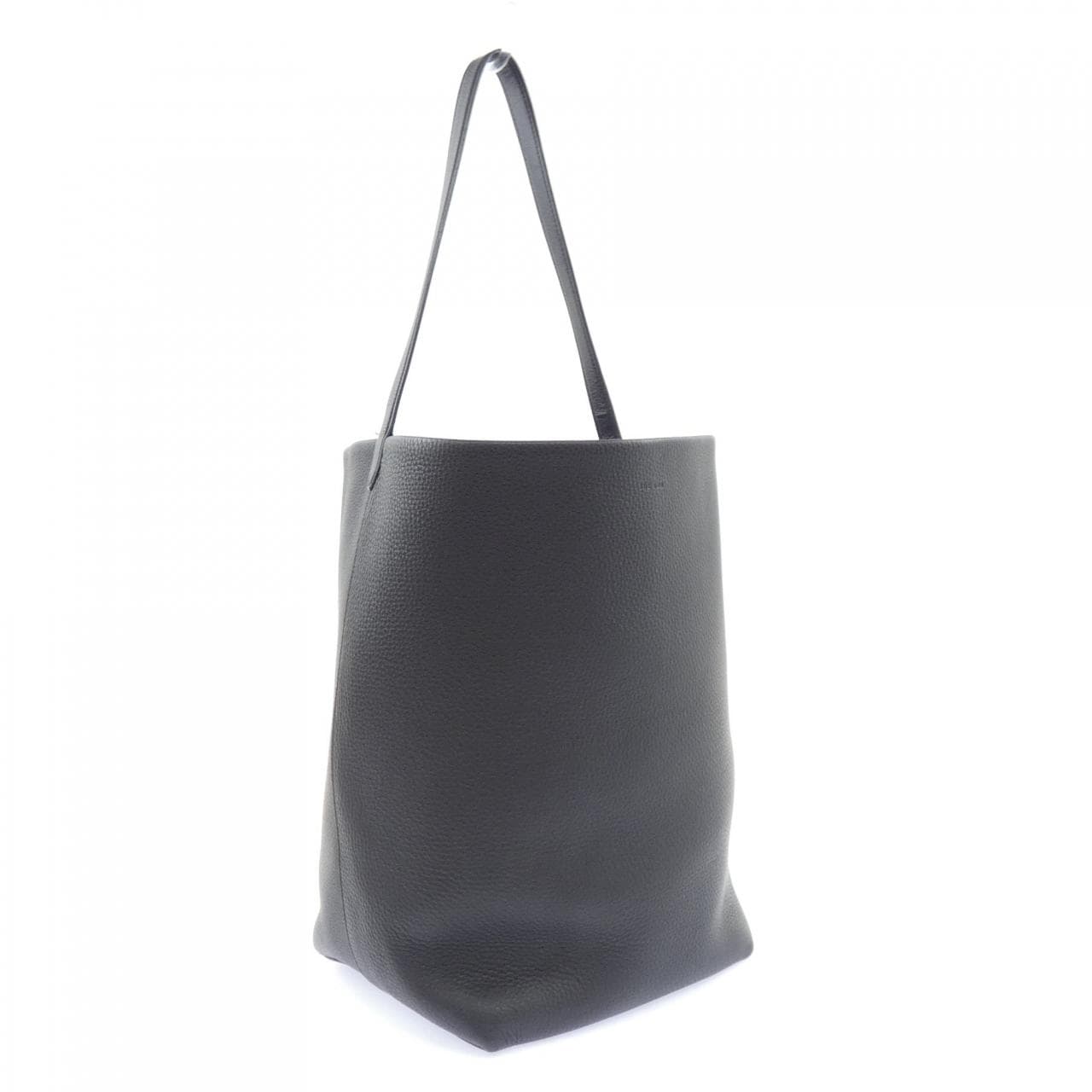 ザロウ THE ROW パークトート N/S PARK TOTE W1273 L129 BAG