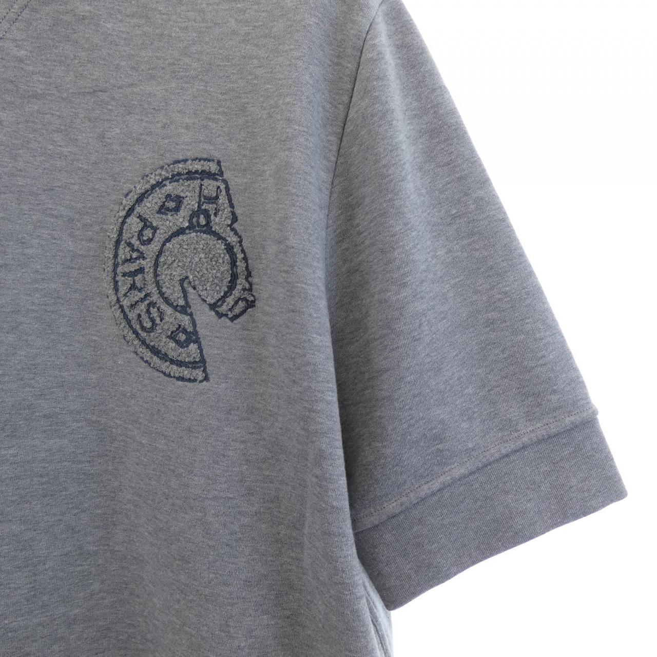 エルメス HERMES クルードセル 657765HA スウェット