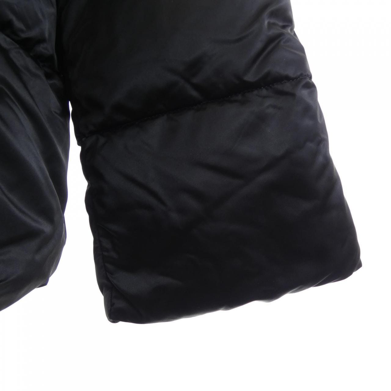 モンクレール MONCLER COUA ダウンジャケット