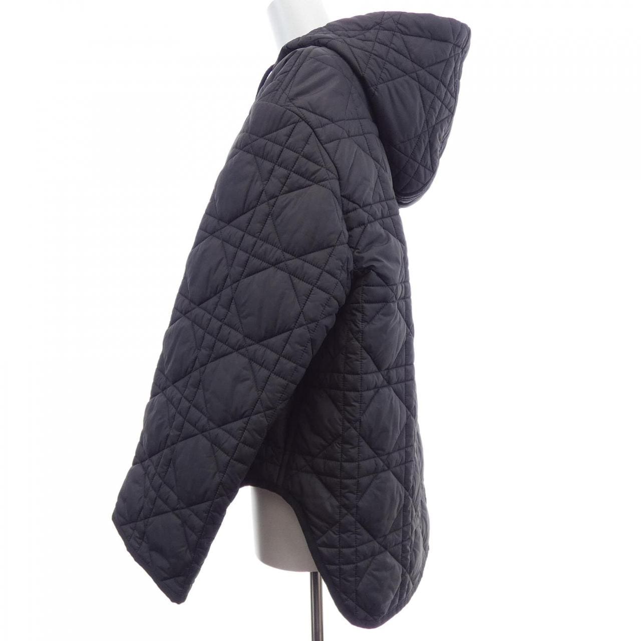 クリスチャンディオール CHRISTIAN DIOR マクロカナージュ 247C47A2827 ジャケット