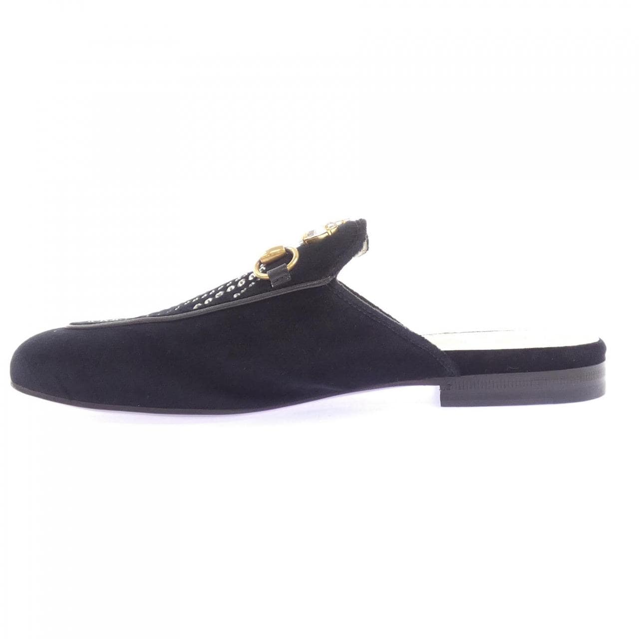 グッチ GUCCI 505314 シューズ