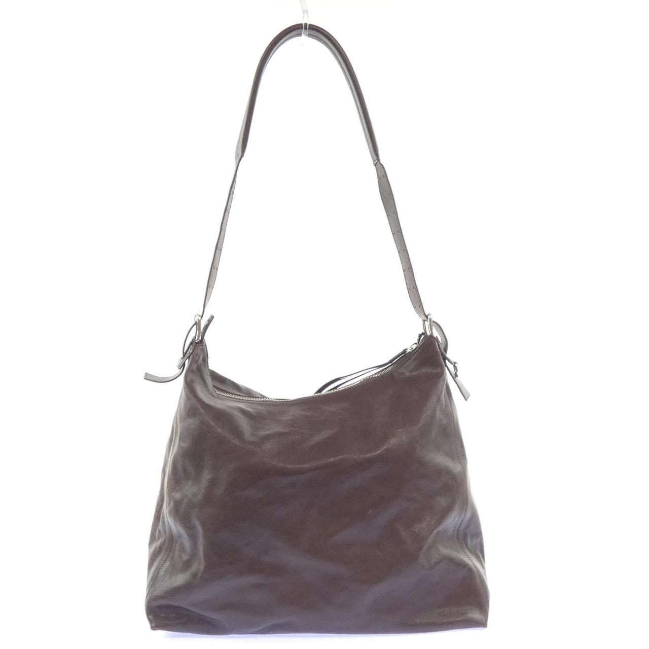 ルメール LEMAIRE BG0189LL0108 BAG