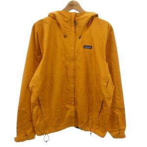 パタゴニア PATAGONIA 83802SP16 ブルゾン