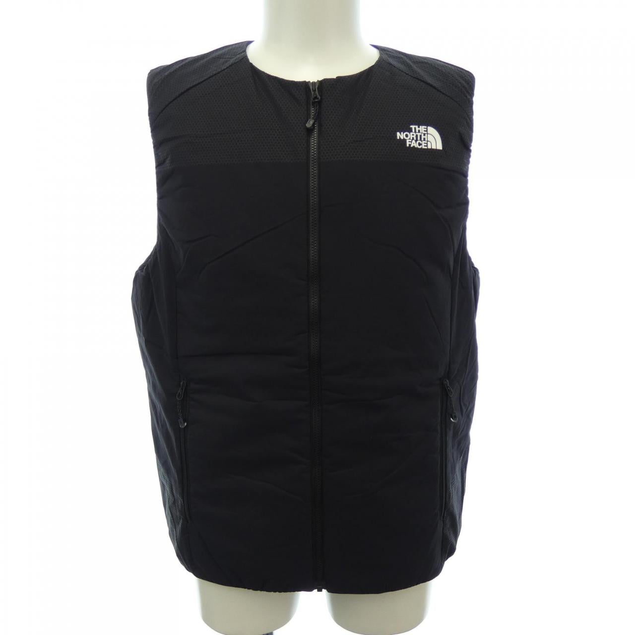 The North Face THE NORTH FACE Vest