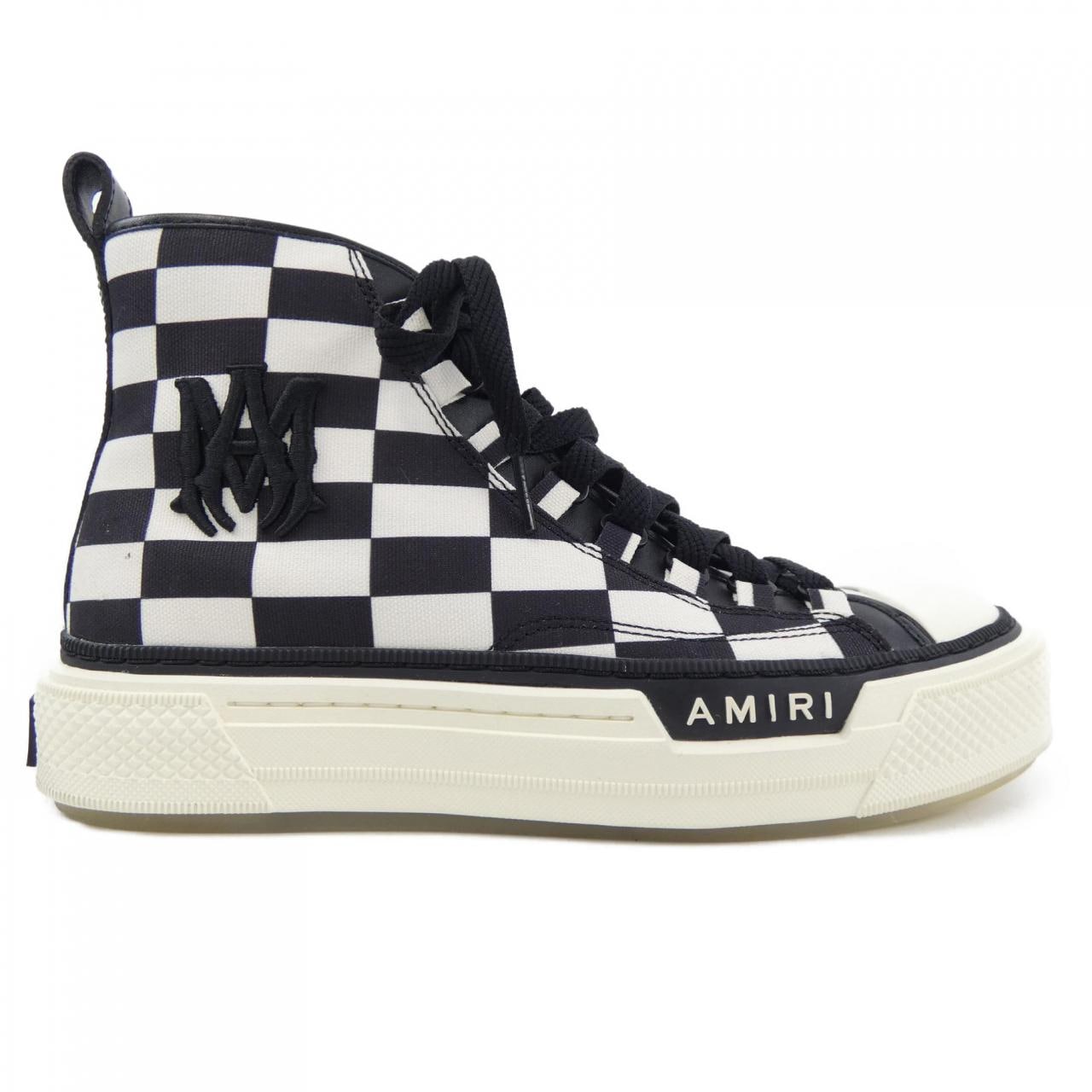 AMIRI sneakers