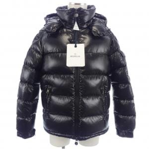 モンクレール MONCLER ダウンジャケット