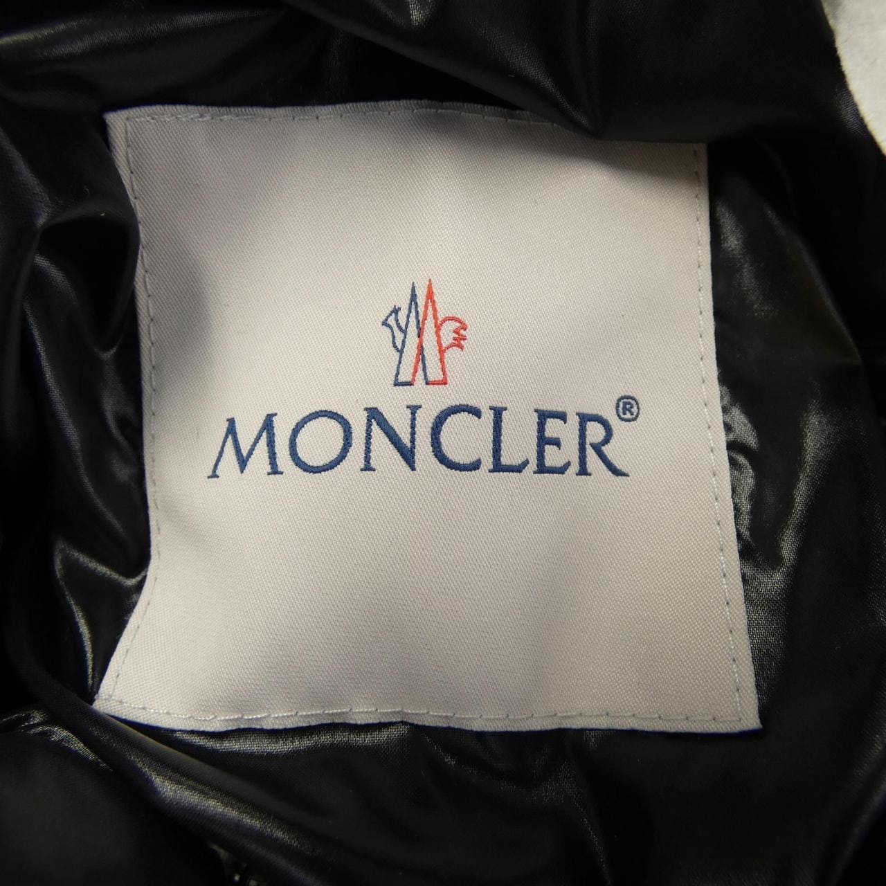 モンクレール ジーニアス MONCLER GENIUS ダウンジャケット